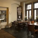 Hotelové Pokoje Kolčavka